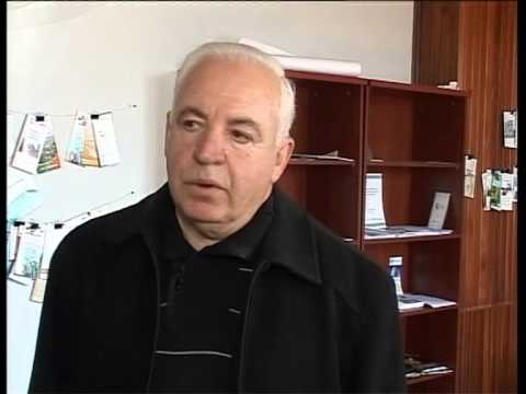 ედპ-ს ზუგდიდის ორგანიზაცია ზუგდიდელ ახალგაზრდებს შეხვდა.