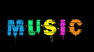 blockbuster-logo sound effect screenshot 4