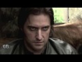 Amazing ~ Guy of Gisborne ~ Richard Armitage