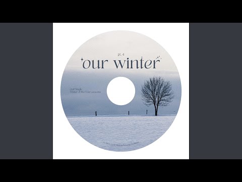 Our Winter