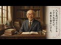 🌅人に喜んでもらえることを考えなさい🌅