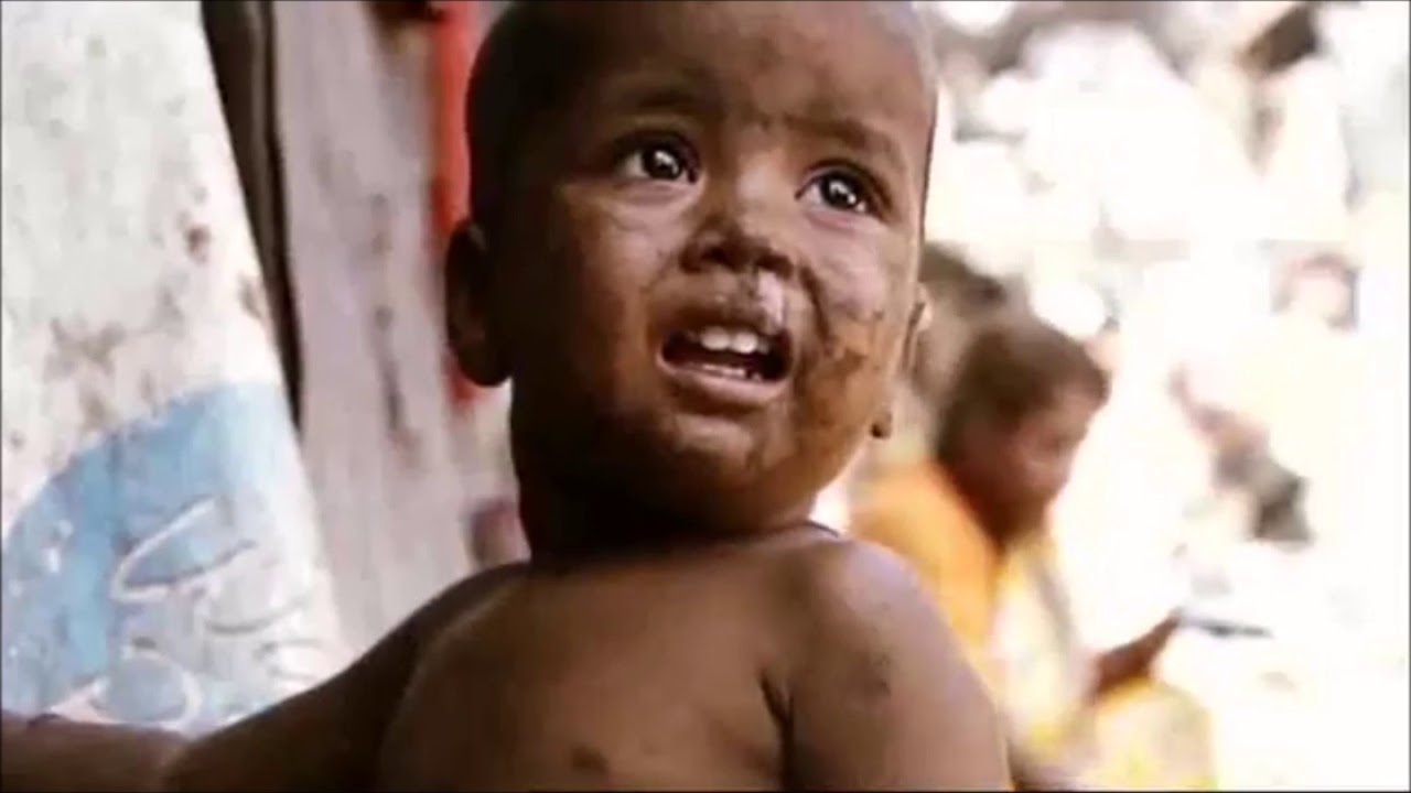 it´s a sin to be rich lightnin hopkins YouTube