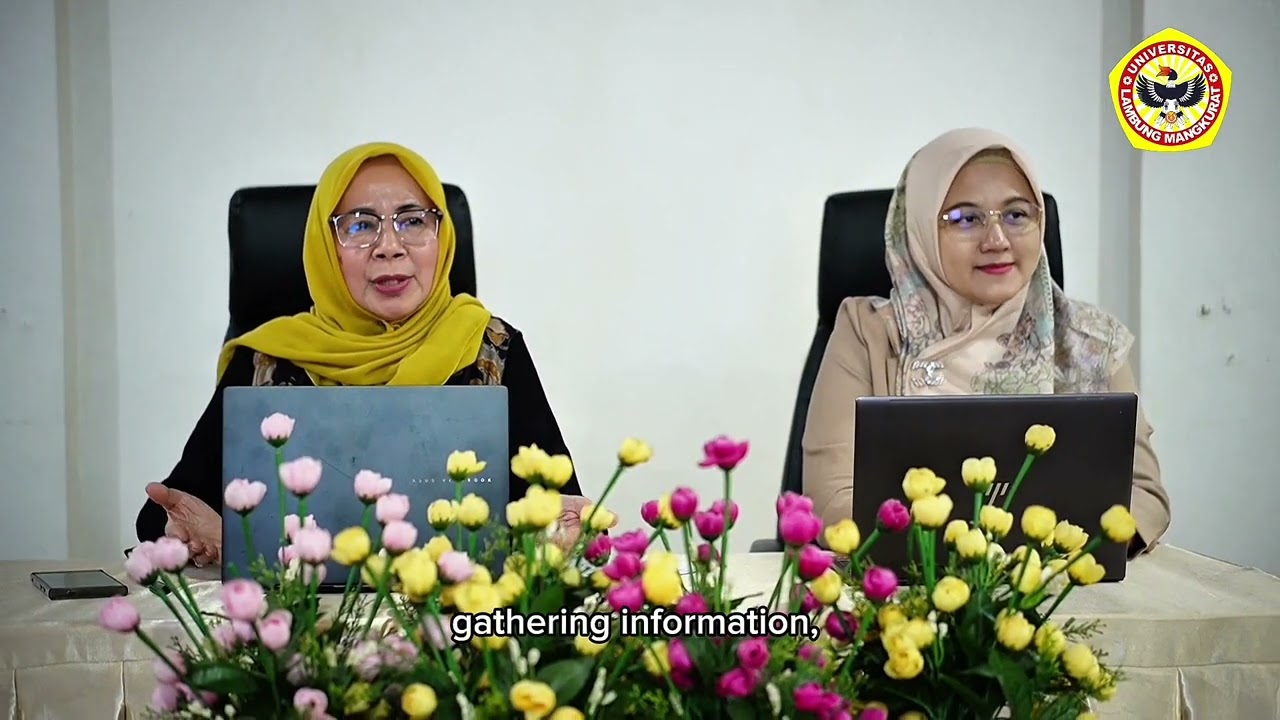 PROFILE PROGRAM DOKTOR ADMINISTRASI PENDIDIKAN UNIVERSITAS LAMBUNG MANGKURAT