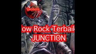 SLOW ROCK TERBAIK JUNCTION(IJAMBOTA 74)