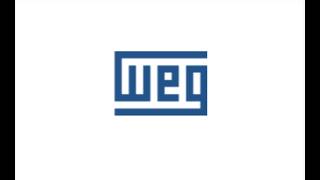 WEG (WEGE3) anunciou JCP em 16 de junho. Veja os detalhes:
