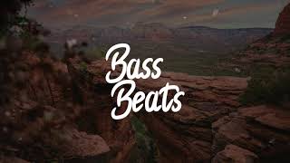 32Stitches x Salvo - Somebody That I Used To Know [Bass Boosted]