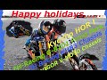 Kyosho HOR days @wingflying6479 #motogp#kyosho#Rc motocycle