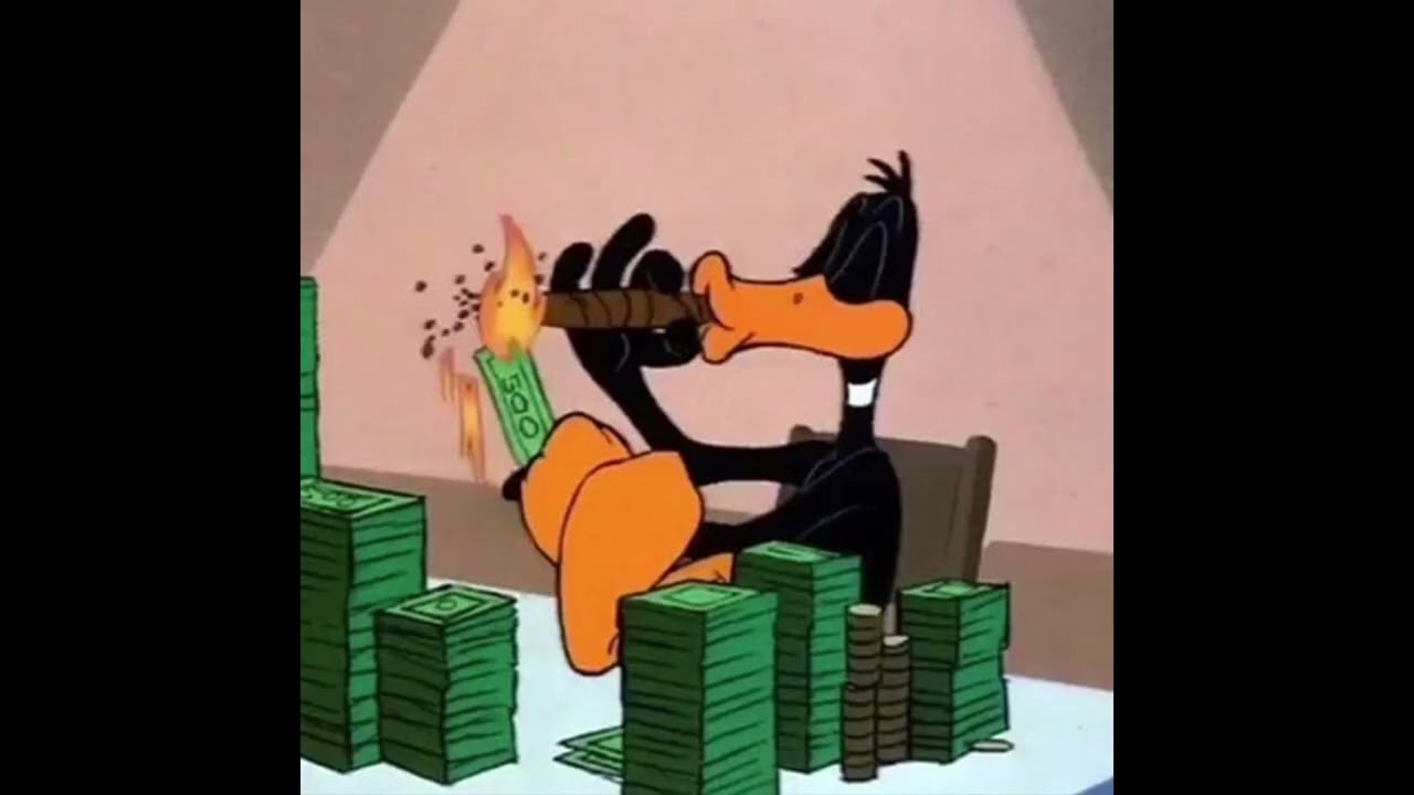 (FREE) MF DOOM x Joey Bada$$ x 90s Boom Bap Type Beat - "Beast"