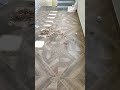 balcony tiles 2 by2