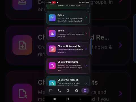 Screenshot image