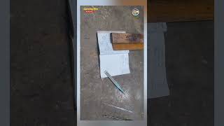 டூல்ஸ் Design Tools Sales #wood #carvingpro #tools