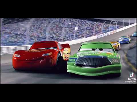 Cars Beggin - Madcon