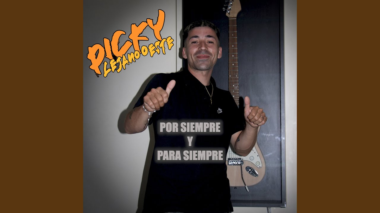 Una Madre Llora