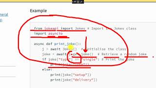 Python Lecture 7 | User Defined Function  | NMD Pvt Ltd. Data Analytics Courses, Pune | DA12 DA14