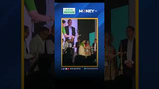 Jigar Patel’s Key Takeaways from ASPIRE 2026 | Money TV