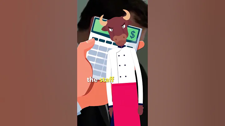 Franchise Agreement #shorts