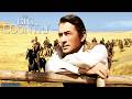 فيلم البلد الكبير 1958 غريغوري بيك جين سيمونز مراجعة وحقائق