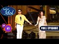 Indian Idol S14 | Semi-Finals With Urmila | Ep 41 | Full Episode | 24 Feb 2024