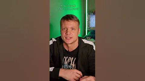 Это кафе в Японии создали специально для ИНТРОВЕРТОВ и ОДИНОЧЕК. Как вам?
