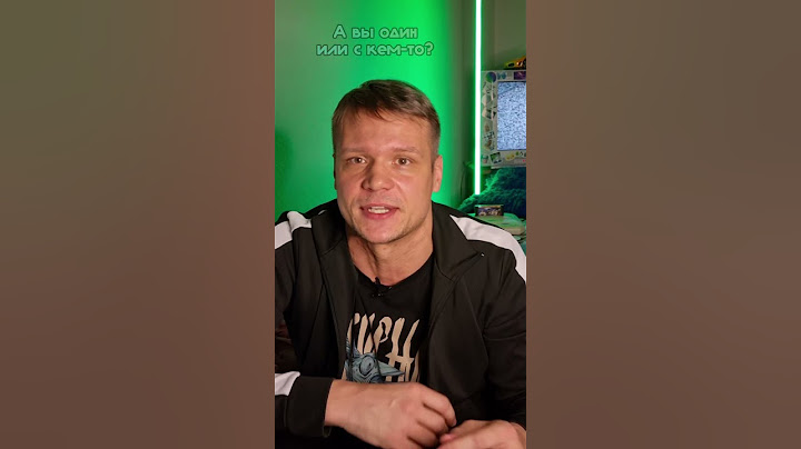 Это кафе в Японии создали специально для ИНТРОВЕРТОВ и ОДИНОЧЕК. Как вам?