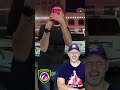 Not Even Drinking?