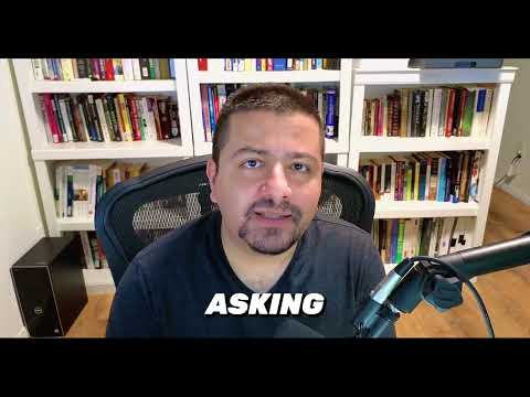 Where Will Palo Alto Networks Stock Be in 5 Years? | PANW Stock Prediction | PANW Stock Analysis | Episode cover