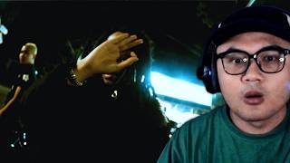 Download lagu The Future of Hipdut!!! | 6sentani - Only Siji REACTION