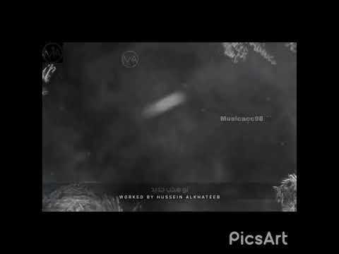 تامر عاشور لو هقابل غيرها حالات واتس وقصيرة