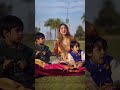 العائلة المفقودة والحقيقة المؤلمة