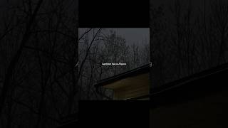 khuda bhi ❤️‍🔥 #song #sad #aesthetic #music #reaction #soft #lyrics