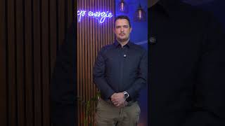 Maximale Flexibilität, volle Kontrolle – der cp e.Logger!