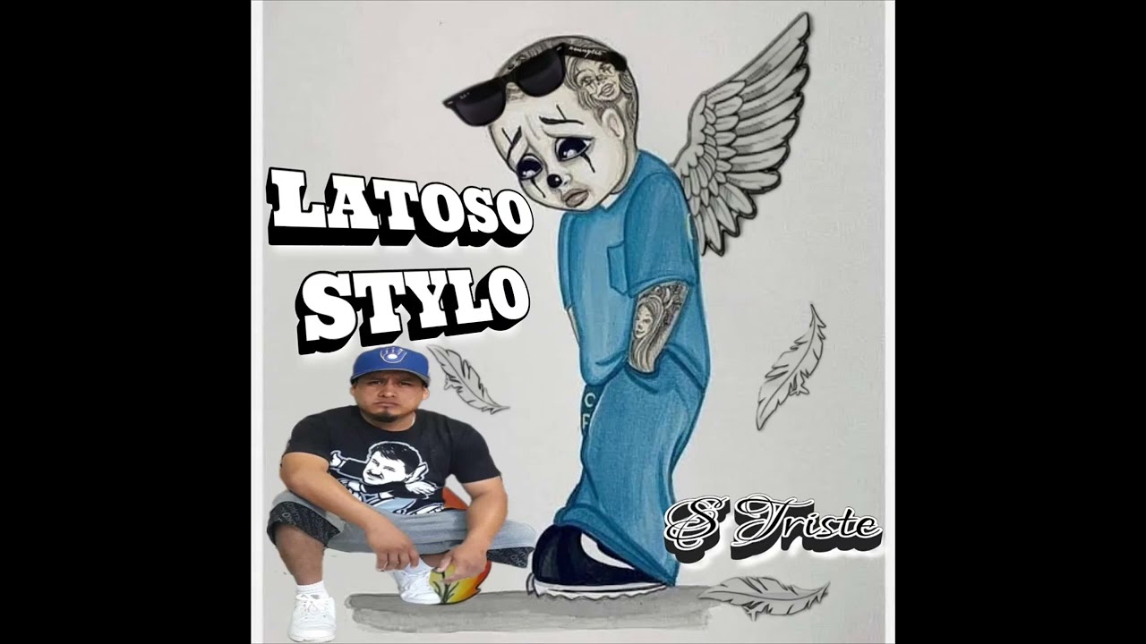 Watch Se Que Te Amo Rap Los Temerarios vs Latoso Stylo on YouTube Watch Se Que Te Amo Rap Los Temerarios vs Latoso Stylo on YouTube