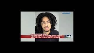 Mob Vlogs: Egypxn Shoots His Family For Clout?!