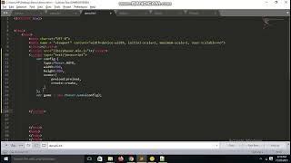 How to add image in phaser 2
