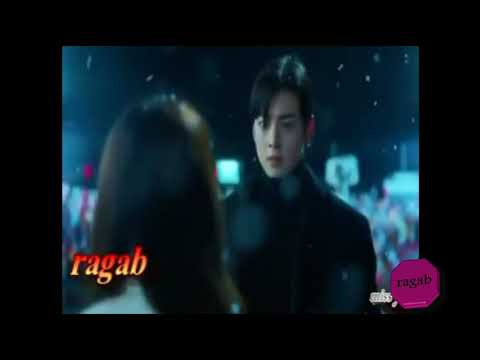 ليل المحمدي نفسي أطمن بيك خليك مني قريب انت العالم خليك فاكر