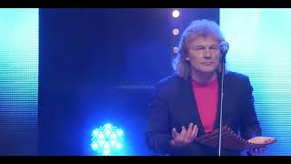 Download Lagu Edward Simoni - \ MP3