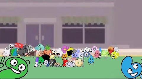 New TPOT Viewer Voting intro (FINALLY FINISHED IT!)