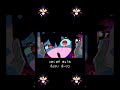 求&影 - 重音テト ぴーなた 8bit ファミコン MOTHER 音源 アレンジ EarthboundBeginnings style【chiptune】