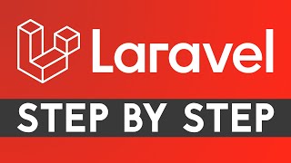Laravel Tutorial for Beginners Step by Step: Todo App 5/8