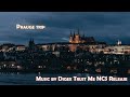 Prauge trip  DigEx   Trust Me NCS Release