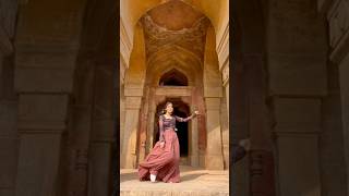 Download Lagu O soniya 💃 #viral #love #trending #bollywood #youtubeshorts MP3