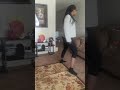 The No School Dance The No School Dance