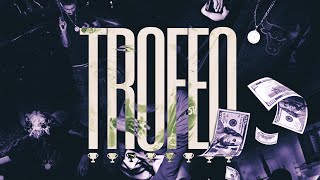 DUB G - TROFEO (VISUALIZER)