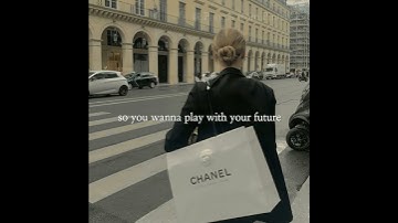 Wanna give up? #studymotivation #motivation #studytok #studyshorts #study #dreams #shorts