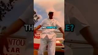 Master P Sampled Dr Dre On His Song ‘Mr Ice Cream Man’ 🤯
