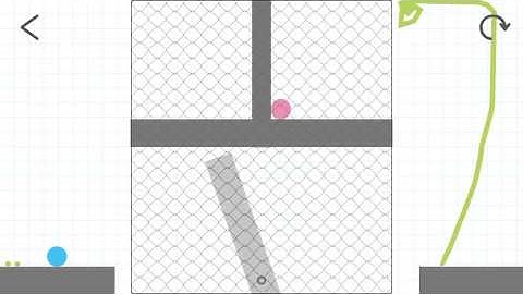 I have cleared stage 262 on Brain Dots! http://braindotsapp.com #BrainDots #BrainDots_s262