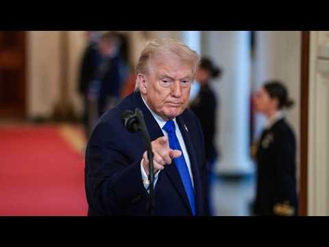 Auto State Of The Union