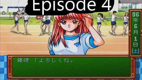 2D Dating Simulator Devlog: Adding NPCs