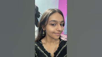 Mini vlog |#grwm |#minivlog #learnwithpriyanshi