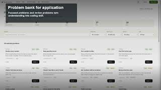 TechCookies: Learn Programming Actively, Not Passively